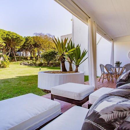 Victory Beach House 퀸타도라고 외부 사진