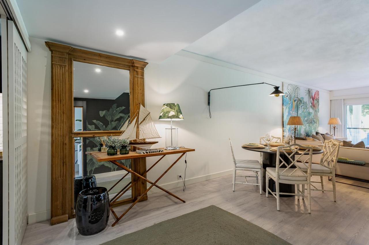 Victory Beach House 퀸타도라고 외부 사진
