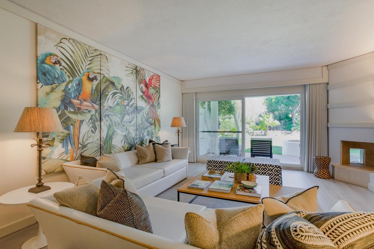 Victory Beach House 퀸타도라고 외부 사진
