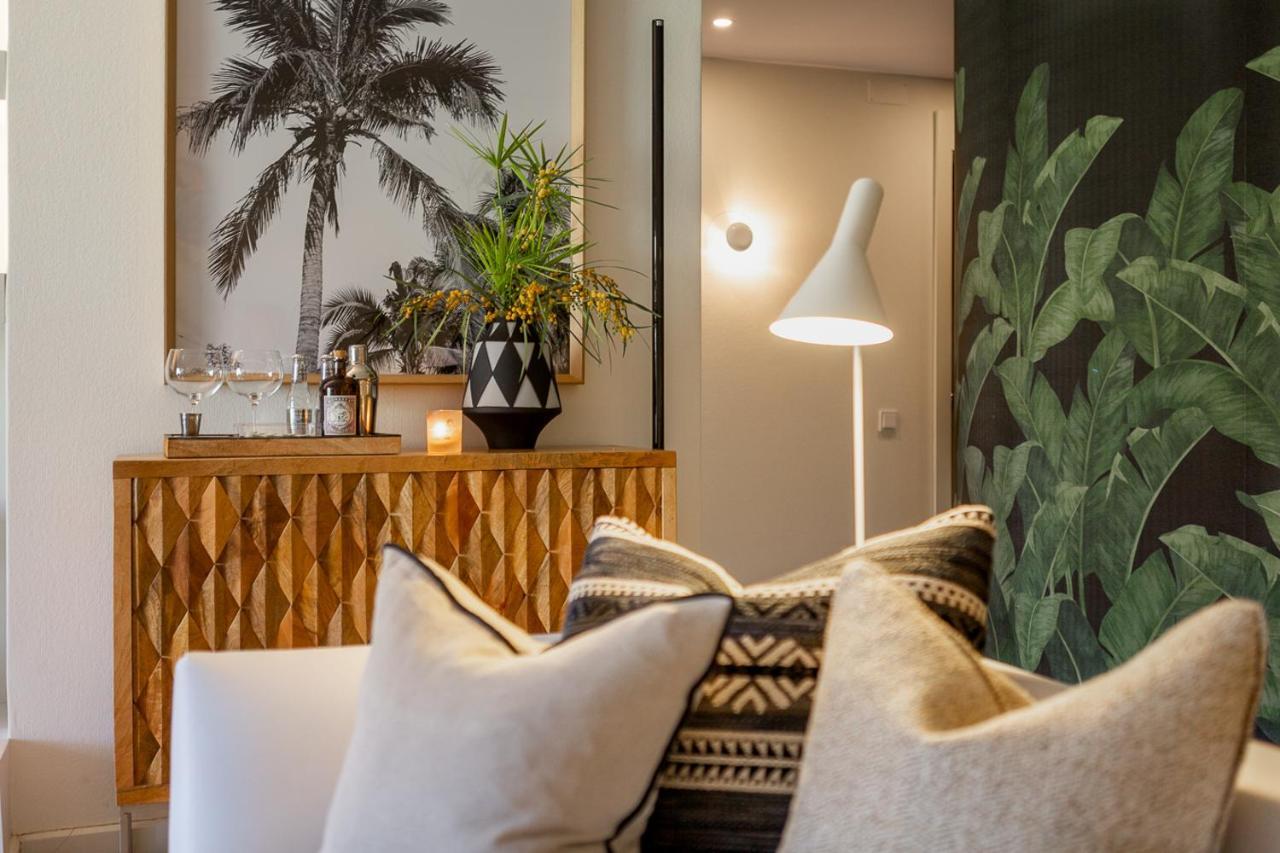 Victory Beach House 퀸타도라고 외부 사진