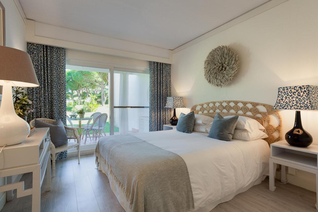 Victory Beach House 퀸타도라고 외부 사진