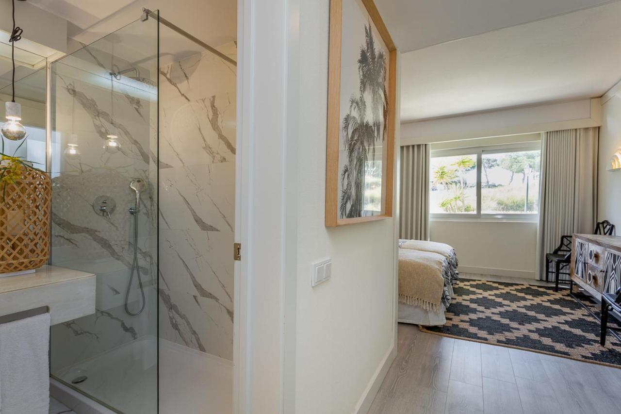 Victory Beach House 퀸타도라고 외부 사진