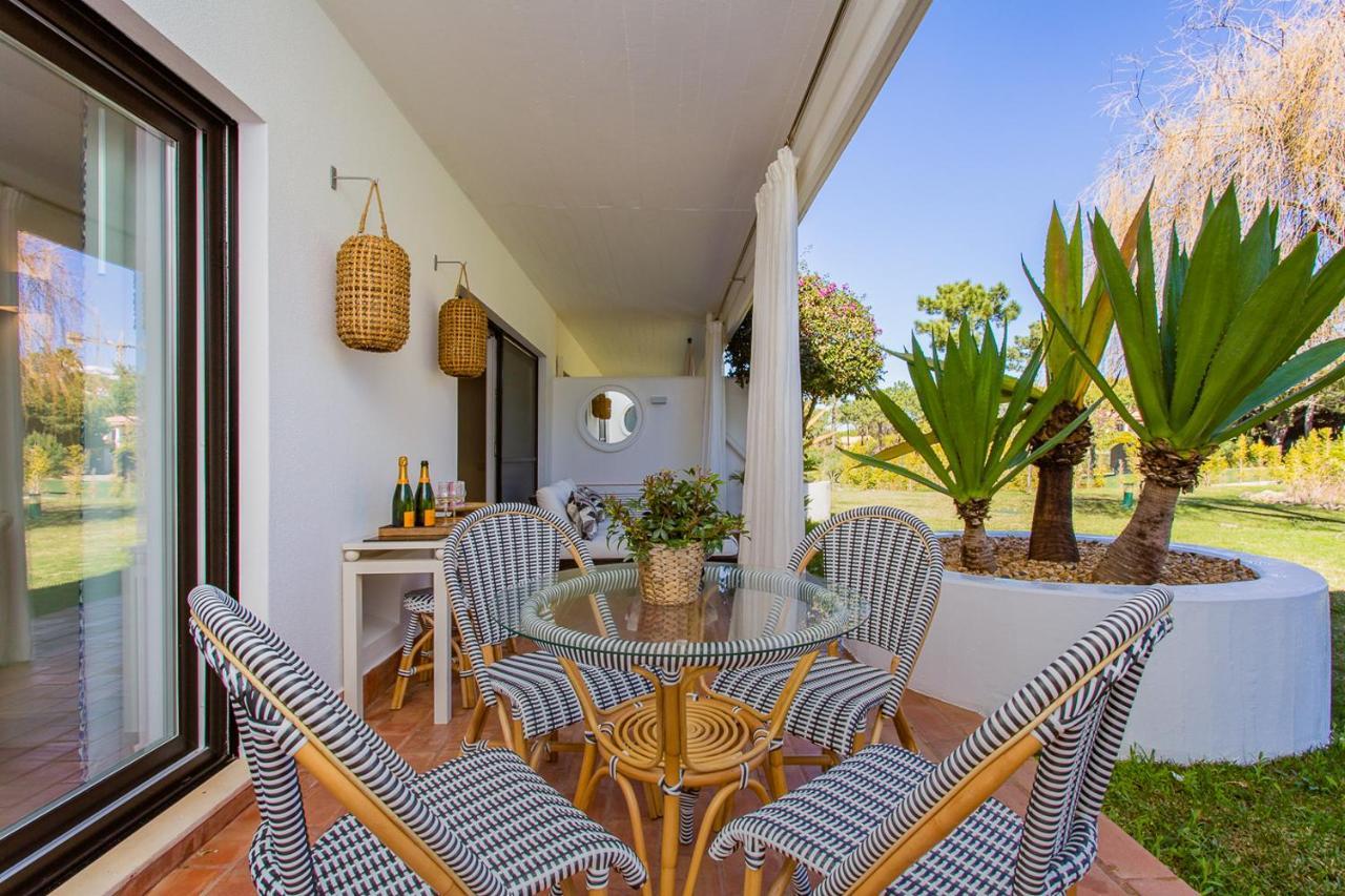 Victory Beach House 퀸타도라고 외부 사진