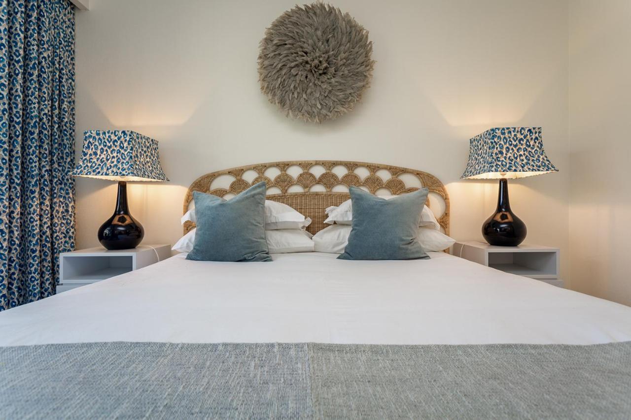 Victory Beach House 퀸타도라고 외부 사진