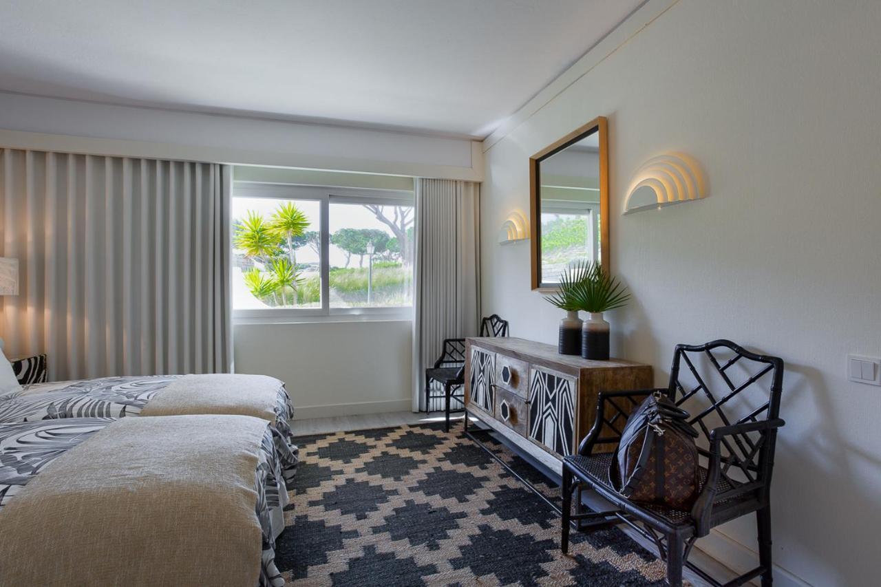 Victory Beach House 퀸타도라고 외부 사진