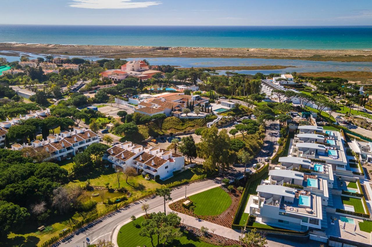 Victory Beach House 퀸타도라고 외부 사진